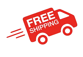 NeuroGenica Free Shipping